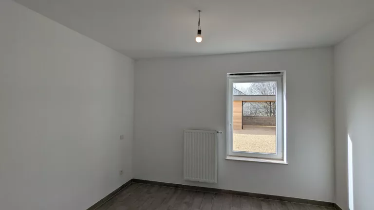 PXL_20240320_141516599