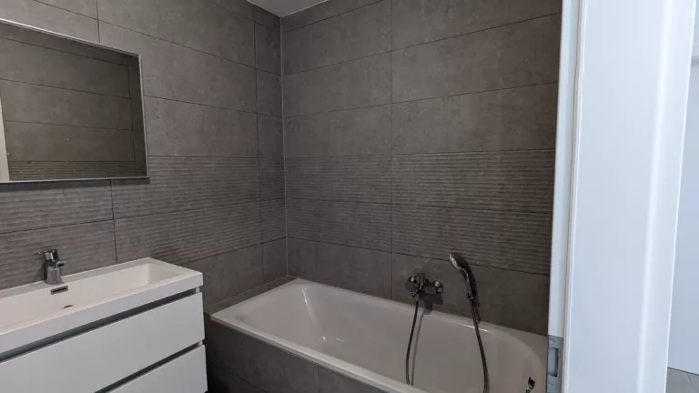 PXL_20240320_141528753