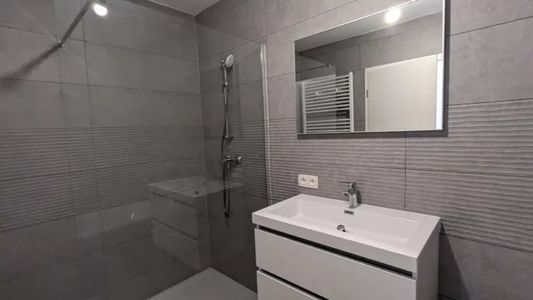 PXL_20240320_141534368