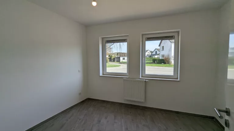 PXL_20240320_141548466