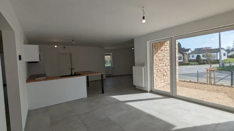 PXL_20240320_141608666