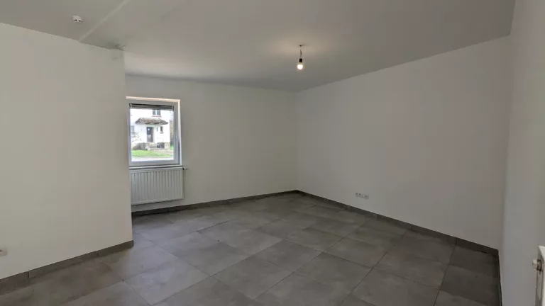 PXL_20240320_141616296