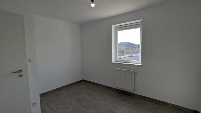 PXL_20240320_141911305