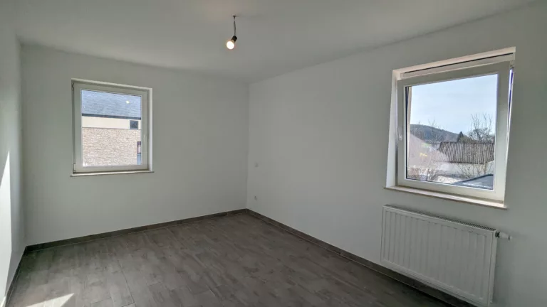 PXL_20240320_141921259