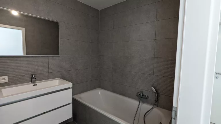 PXL_20240320_141934823