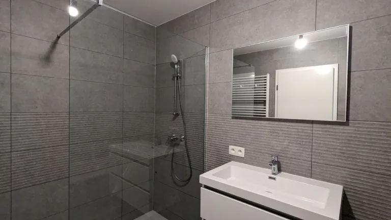 PXL_20240320_141942098