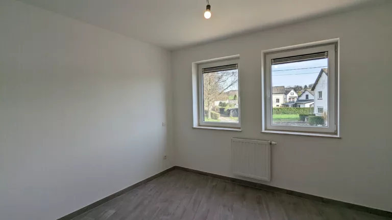 PXL_20240320_141953186