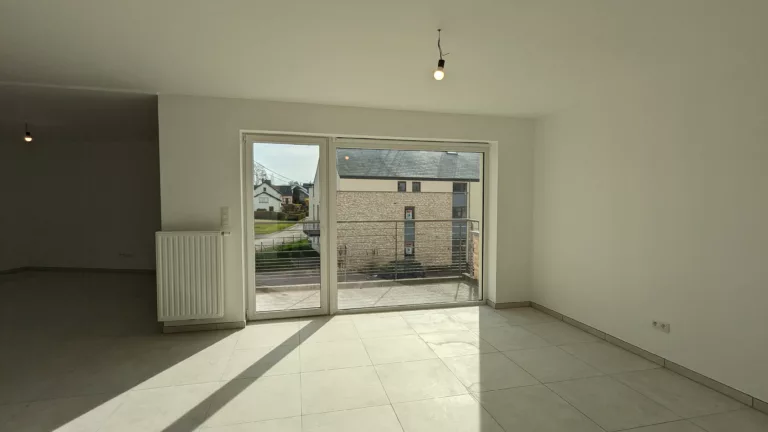 PXL_20240320_142006823