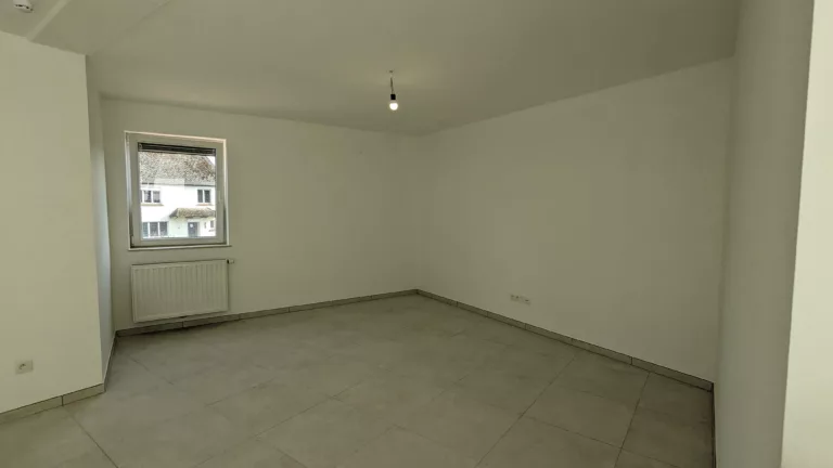 PXL_20240320_142012941