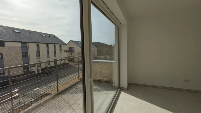 PXL_20240320_142039656