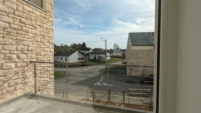 PXL_20240320_142045019