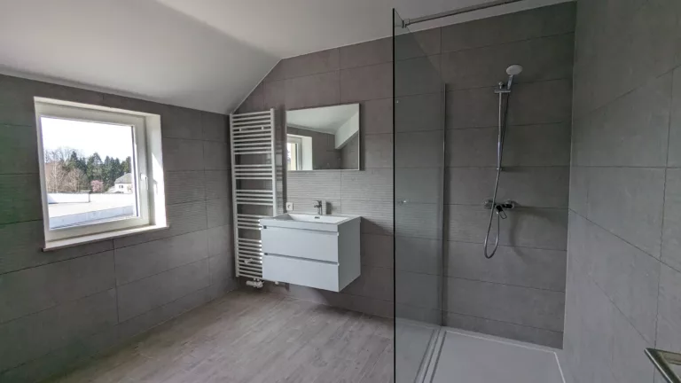 PXL_20240320_142307257