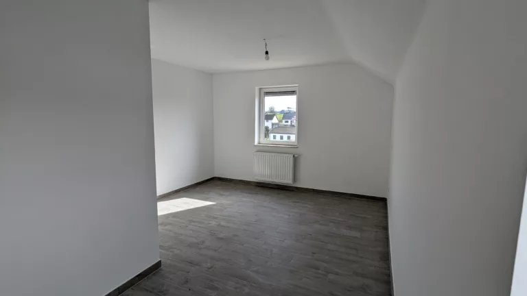 PXL_20240320_142317219