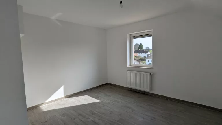 PXL_20240320_142321450