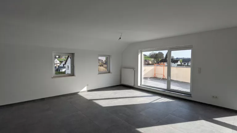 PXL_20240320_142339274