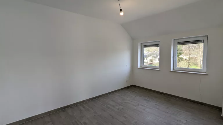 PXL_20240320_142346881