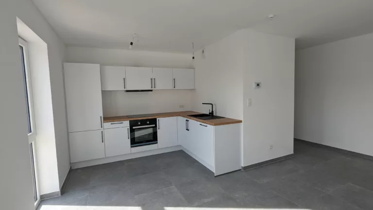 PXL_20240320_142404726