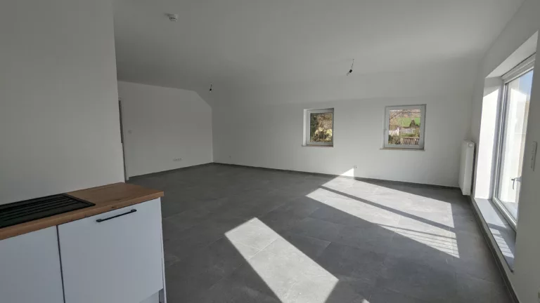 PXL_20240320_142411834