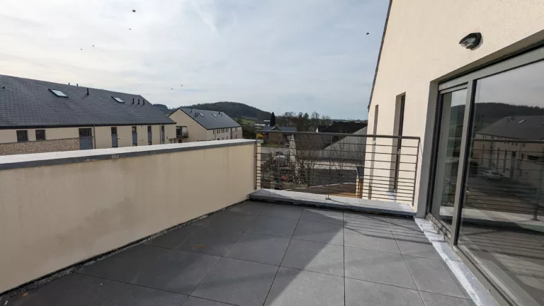 PXL_20240320_142435095