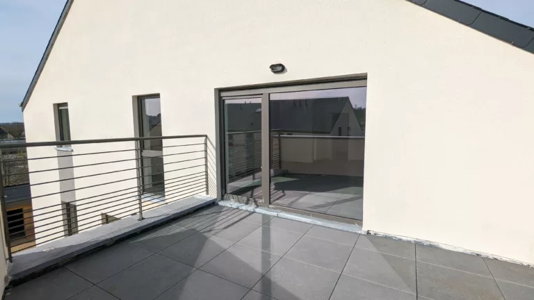 PXL_20240320_142441753